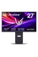 Obrázok pre LG 27G850A-B.AEU počítačový monitor 68,6 cm (27") 3840 x 2160 px 4K Ultra HD Černá