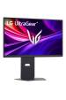Obrázok pre LG 27G850A-B.AEU počítačový monitor 68,6 cm (27") 3840 x 2160 px 4K Ultra HD Černá