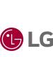 Obrázok pre LG 27G850A-B.AEU počítačový monitor 68,6 cm (27") 3840 x 2160 px 4K Ultra HD Černá