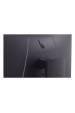 Obrázok pre LG 27G850A-B.AEU počítačový monitor 68,6 cm (27") 3840 x 2160 px 4K Ultra HD Černá