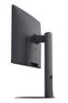 Obrázok pre LG 27G850A-B.AEU počítačový monitor 68,6 cm (27") 3840 x 2160 px 4K Ultra HD Černá