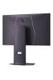 Obrázok pre LG 27G850A-B.AEU počítačový monitor 68,6 cm (27") 3840 x 2160 px 4K Ultra HD Černá