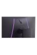 Obrázok pre LG 27G850A-B.AEU počítačový monitor 68,6 cm (27") 3840 x 2160 px 4K Ultra HD Černá
