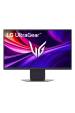 Obrázok pre LG 27G850A-B.AEU počítačový monitor 68,6 cm (27") 3840 x 2160 px 4K Ultra HD Černá