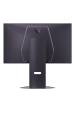 Obrázok pre LG 27G850A-B.AEU počítačový monitor 68,6 cm (27") 3840 x 2160 px 4K Ultra HD Černá