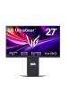 Obrázok pre LG 27G850A-B.AEU počítačový monitor 68,6 cm (27") 3840 x 2160 px 4K Ultra HD Černá