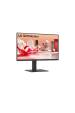 Obrázok pre LG 27BA65QB-B.AEU počítačový monitor 68,6 cm (27") 2560 x 1440 px Wide Quad HD LED Černá