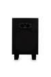 Obrázok pre ADAM Audio Sub8 - Aktivní subwoofer
