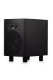Obrázok pre ADAM Audio Sub8 - Aktivní subwoofer