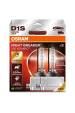 Obrázok pre OSRAM D1S XENARC NIGHT BREAKER 220 - 3letá záruka