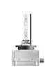 Obrázok pre OSRAM D1S XENARC NIGHT BREAKER 220 - 3letá záruka