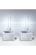 Obrázok pre OSRAM D1S XENARC NIGHT BREAKER 220 - 3letá záruka