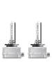 Obrázok pre OSRAM D1S XENARC NIGHT BREAKER 220 - 3letá záruka