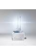 Obrázok pre OSRAM D1S XENARC NIGHT BREAKER 220 - 3letá záruka