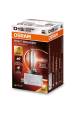 Obrázok pre OSRAM D1S XENARC NIGHT BREAKER 220 - 3letá záruka