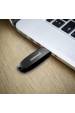 Obrázok pre Intenso Speed Line USB paměť 512 GB USB Typ-A 3.2 Gen 1 (3.1 Gen 1) Černá
