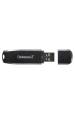 Obrázok pre Intenso Speed Line USB paměť 512 GB USB Typ-A 3.2 Gen 1 (3.1 Gen 1) Černá