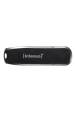 Obrázok pre Intenso Speed Line USB paměť 512 GB USB Typ-A 3.2 Gen 1 (3.1 Gen 1) Černá