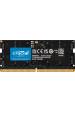 Obrázok pre Crucial CT16G56C46S5 paměťový modul 16 GB 1 x 16 GB DDR5 ECC