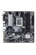 Obrázok pre GIGABYTE B760M D3HP WIFI6 základní deska Intel B760 Express LGA 1700 Micro ATX