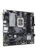 Obrázok pre GIGABYTE B760M D3HP WIFI6 základní deska Intel B760 Express LGA 1700 Micro ATX
