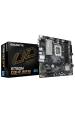 Obrázok pre GIGABYTE B760M D3HP WIFI6 základní deska Intel B760 Express LGA 1700 Micro ATX