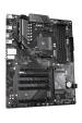 Obrázok pre GIGABYTE B550 EAGLE základní deska AMD B550 Socket AM4 ATX
