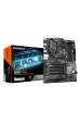 Obrázok pre GIGABYTE B550 EAGLE základní deska AMD B550 Socket AM4 ATX