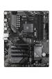 Obrázok pre GIGABYTE B550 EAGLE základní deska AMD B550 Socket AM4 ATX