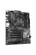 Obrázok pre GIGABYTE B550 EAGLE základní deska AMD B550 Socket AM4 ATX