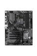 Obrázok pre GIGABYTE B550 EAGLE základní deska AMD B550 Socket AM4 ATX