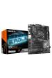 Obrázok pre GIGABYTE B550 EAGLE základní deska AMD B550 Socket AM4 ATX