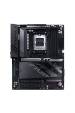 Obrázok pre GIGABYTE B850 AORUS ELITE WIFI7 Motherboard