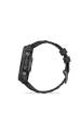 Obrázok pre Garmin Fenix 8 3,56 cm (1.4") AMOLED 51 mm Digitální 454 x 454 px Dotyková obrazovka Šedá Wi-Fi GPS