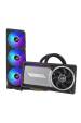 Obrázok pre Grafická karta ASUS ROG Astral LC GeForce RTX 5090 OC 32 GB