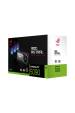 Obrázok pre Grafická karta ASUS ROG Astral LC GeForce RTX 5090 OC 32 GB