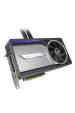 Obrázok pre Grafická karta ASUS ROG Astral LC GeForce RTX 5090 OC 32 GB