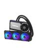 Obrázok pre Grafická karta ASUS ROG Astral LC GeForce RTX 5090 OC 32 GB