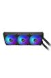 Obrázok pre Grafická karta ASUS ROG Astral LC GeForce RTX 5090 OC 32 GB