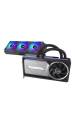 Obrázok pre Grafická karta ASUS ROG Astral LC GeForce RTX 5090 OC 32 GB