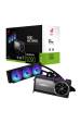 Obrázok pre Grafická karta ASUS ROG Astral LC GeForce RTX 5090 OC 32 GB