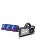 Obrázok pre Grafická karta ASUS ROG Astral LC GeForce RTX 5090 OC 32 GB