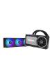 Obrázok pre Grafická karta ASUS ROG Astral LC GeForce RTX 5090 OC 32 GB