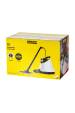 Obrázok pre Kärcher SC 2 Deluxe 1 l 1500 W Černá, Bílá