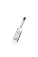 Obrázok pre Mini skartovačka GEFU PRIMELINE G-29227