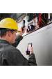 Obrázok pre FLIR One FOEDGE termální kamera