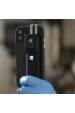 Obrázok pre FLIR One FOEDGE termální kamera
