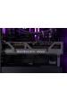 Obrázok pre Actina 5901443414599 PC AMD Ryzen™ 7 7700X 32 GB DDR5-SDRAM 2 TB SSD NVIDIA GeForce RTX 5070 Ti Midi Tower Černá