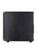 Obrázok pre Actina 5901443415145 PC Intel® Core™ i7 i7-14700KF 32 GB DDR5-SDRAM 2 TB SSD NVIDIA GeForce RTX 5080 Midi Tower Černá