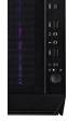 Obrázok pre Actina 5901443415145 PC Intel® Core™ i7 i7-14700KF 32 GB DDR5-SDRAM 2 TB SSD NVIDIA GeForce RTX 5080 Midi Tower Černá